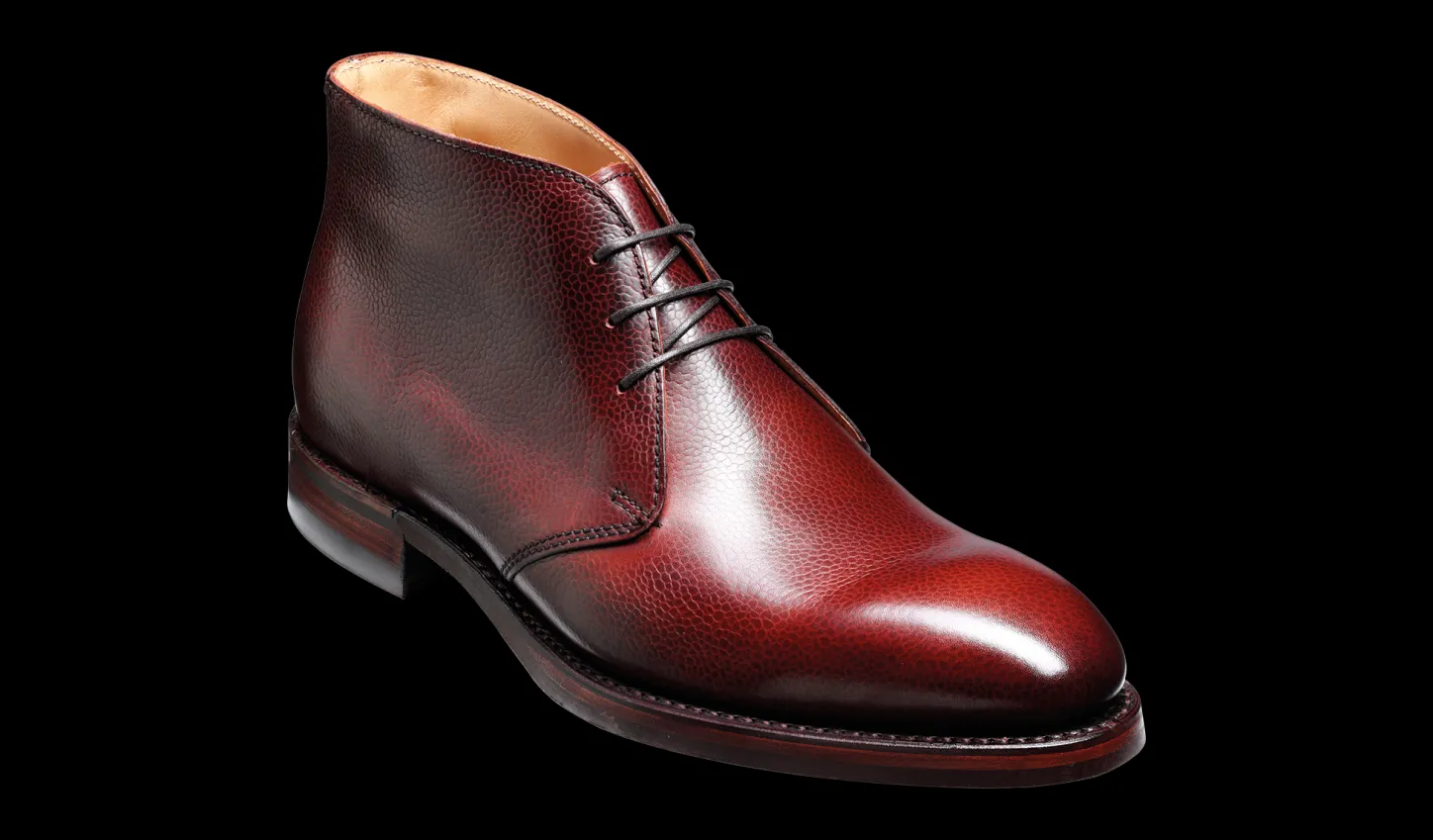 Sale Orkney - Mens Boots