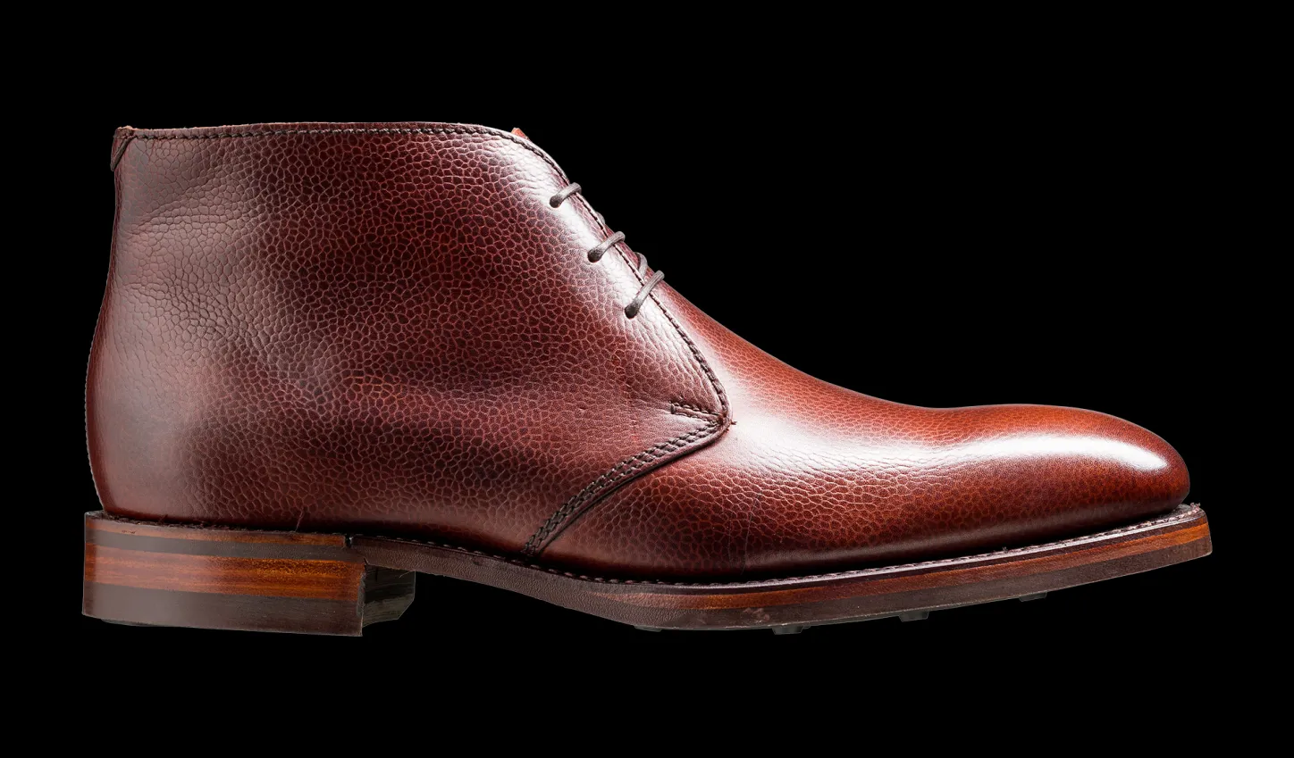 Sale Orkney - Mens Boots