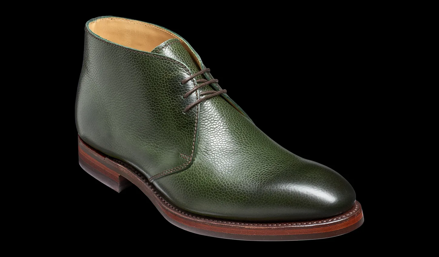 Discount Orkney - Mens Boots