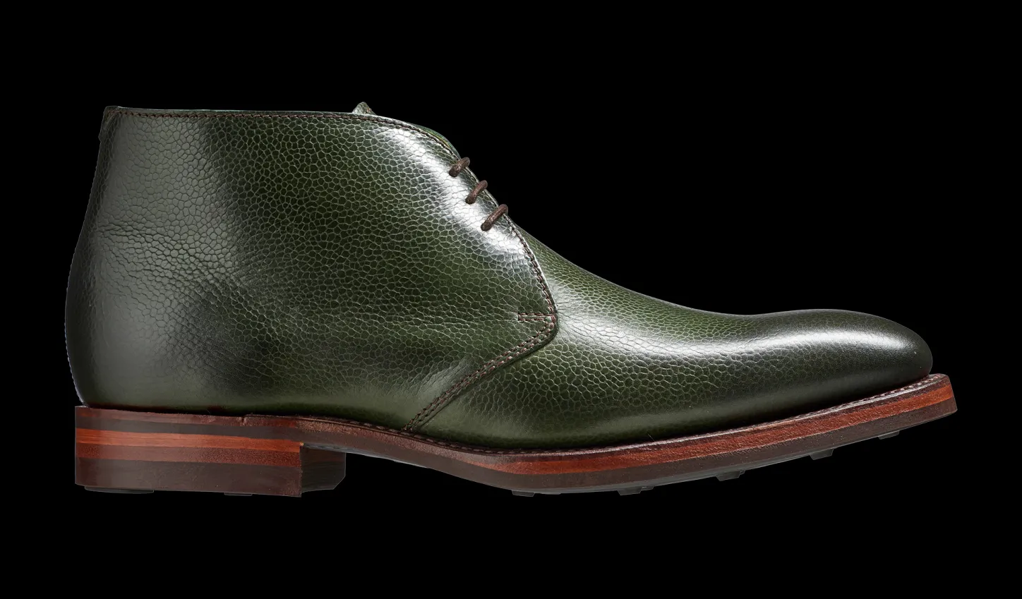 Discount Orkney - Mens Boots