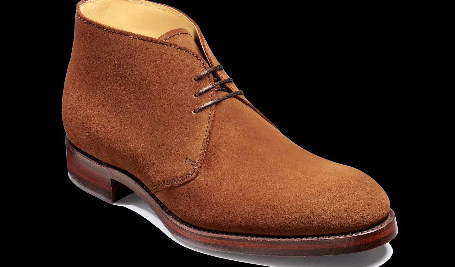 Clearance Orkney - Mens Boots