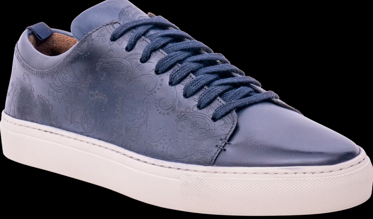 Flash Sale Paisely - Mens Sneakers