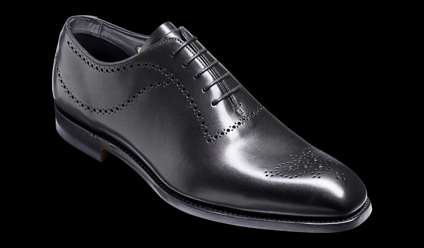 Cheap Plymouth - Mens Oxfords