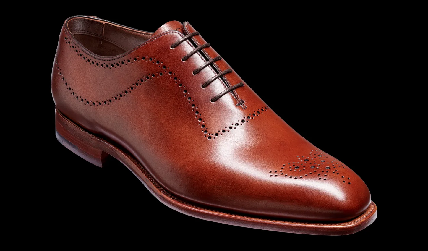 Cheap Plymouth - Mens Oxfords