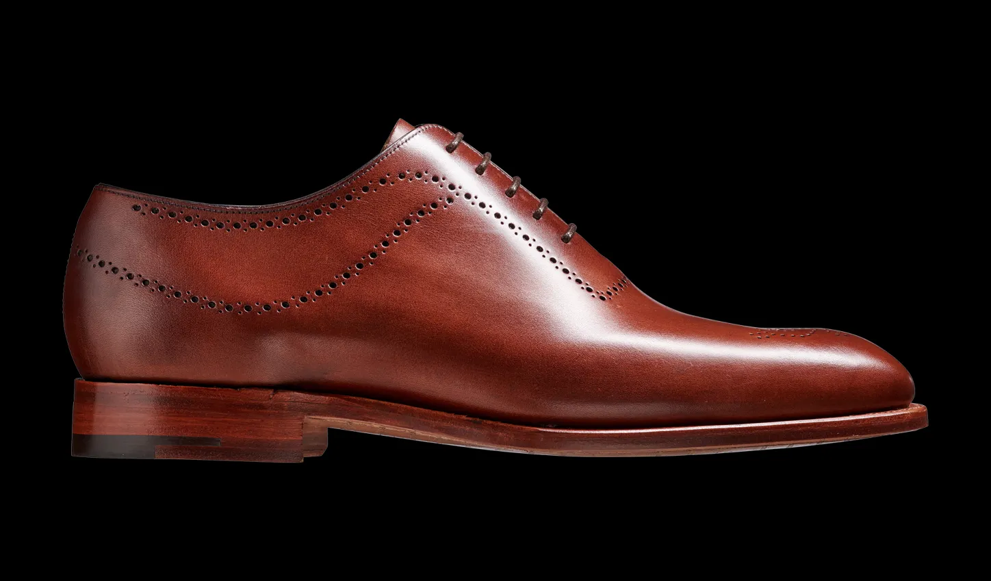 Cheap Plymouth - Mens Oxfords