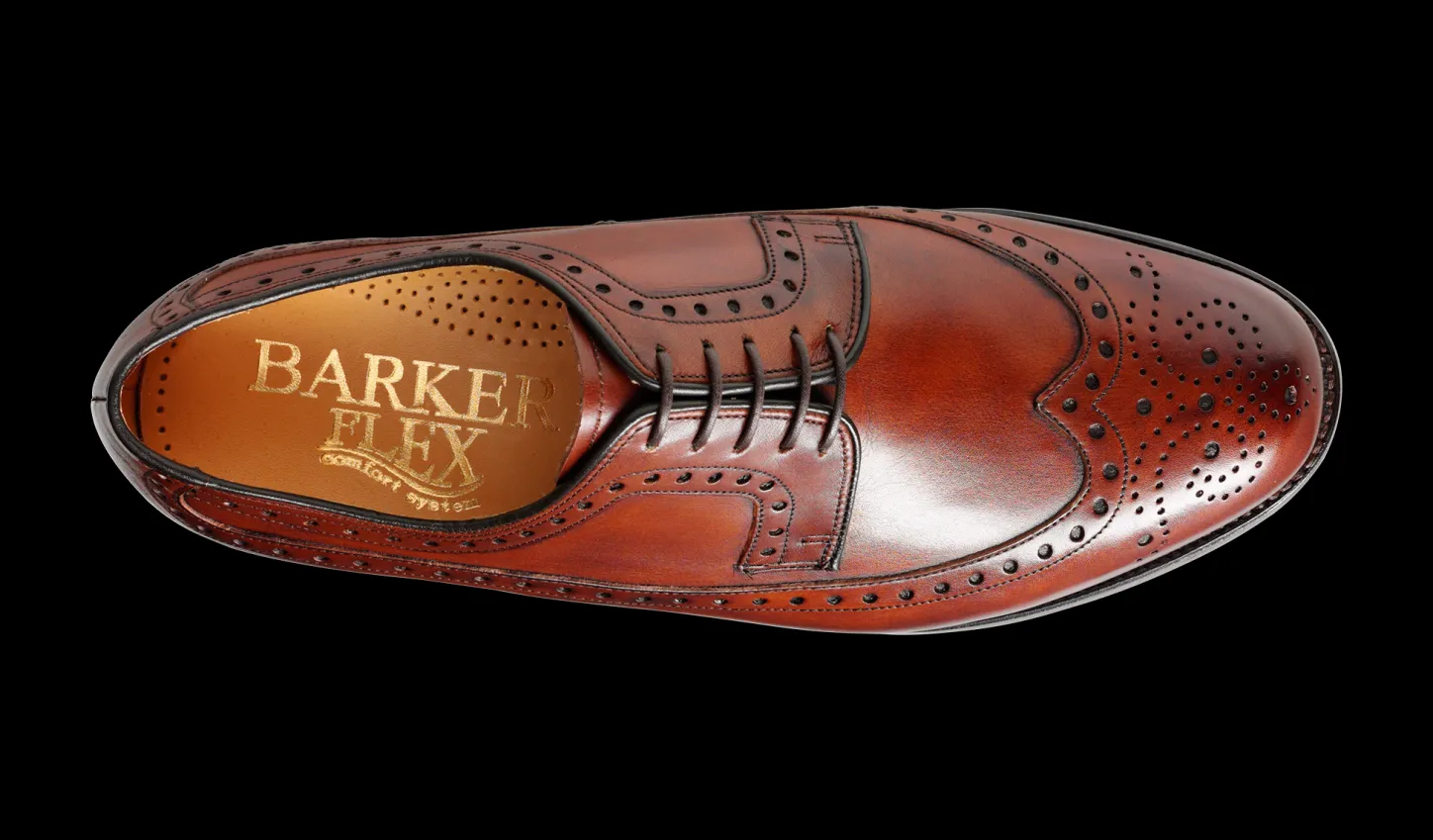 portrush__walnut_calf_2.webp Best Portrush - Mens Derbys