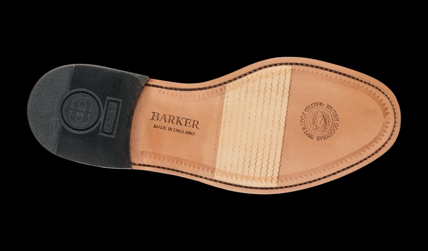 portrush__walnut_calf_3.webp Best Portrush - Mens Derbys