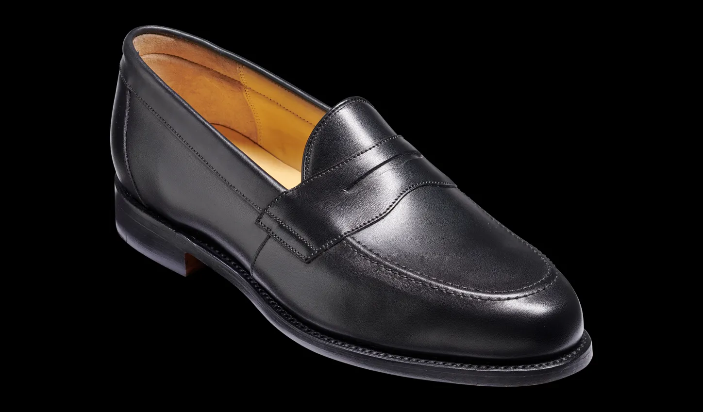 Online Portsmouth - Mens Loafers