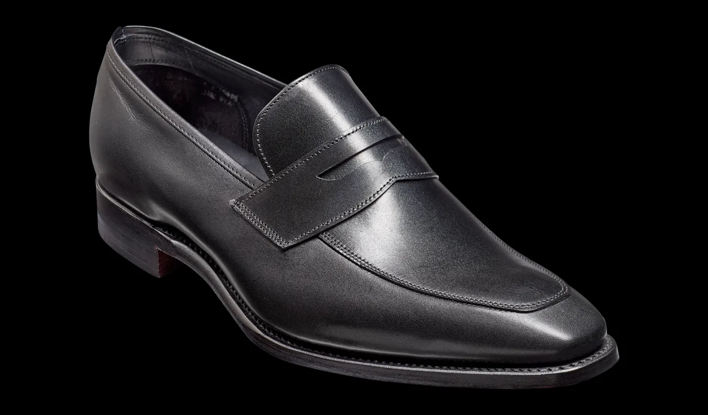 Fashion Ravel - Mens Loafers