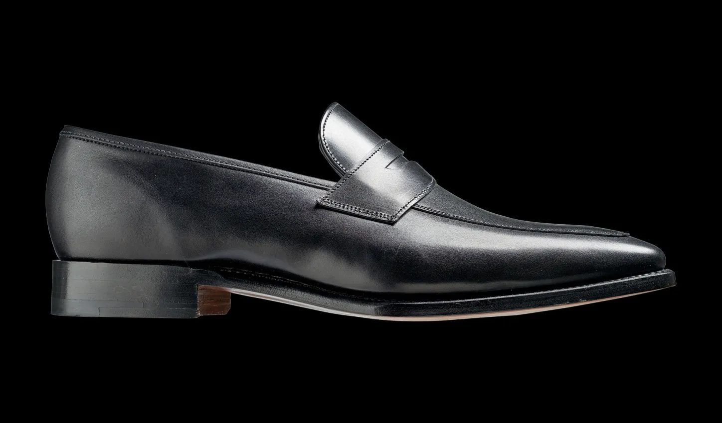 Fashion Ravel - Mens Loafers