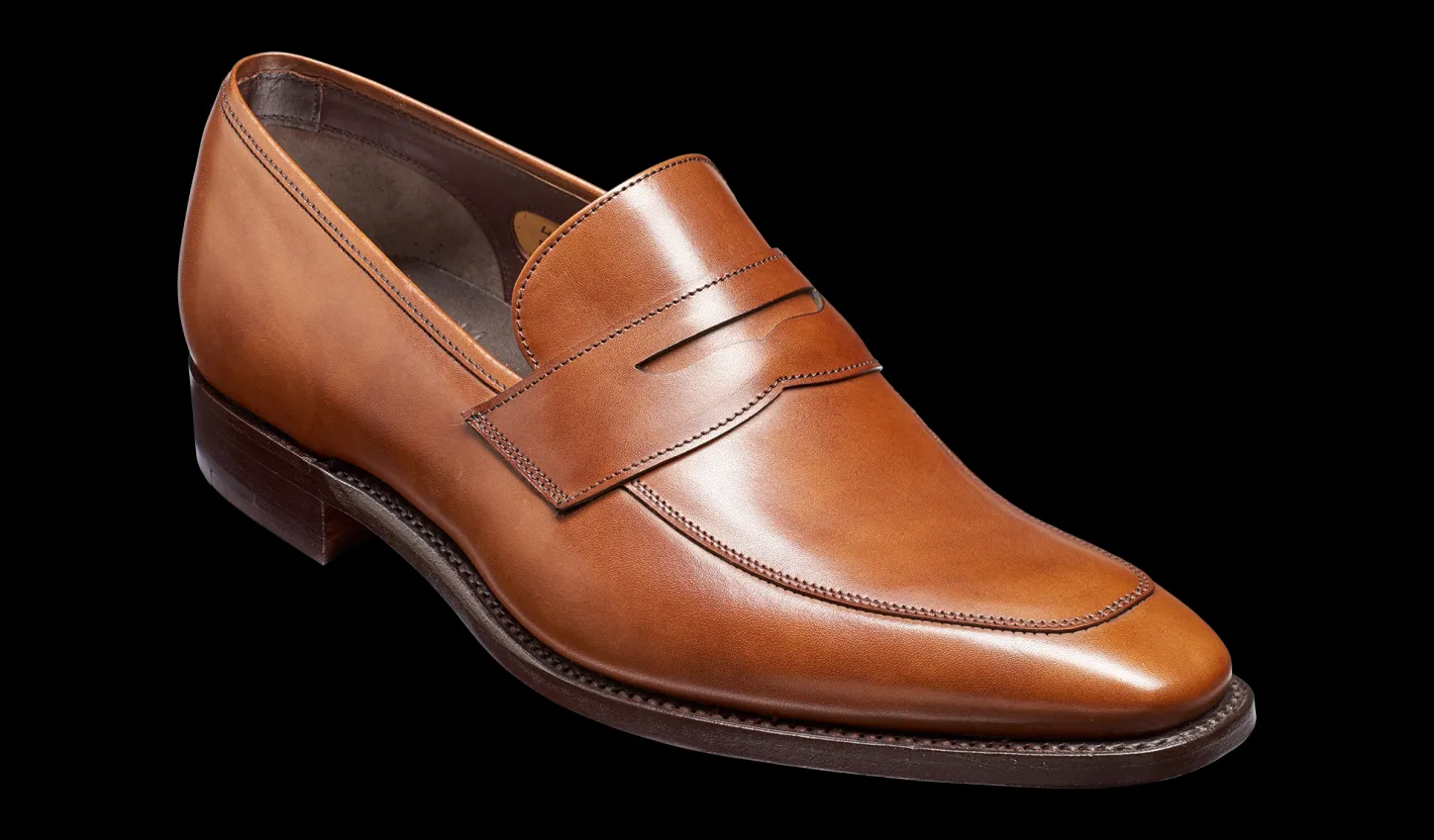 New Ravel - Mens Loafers