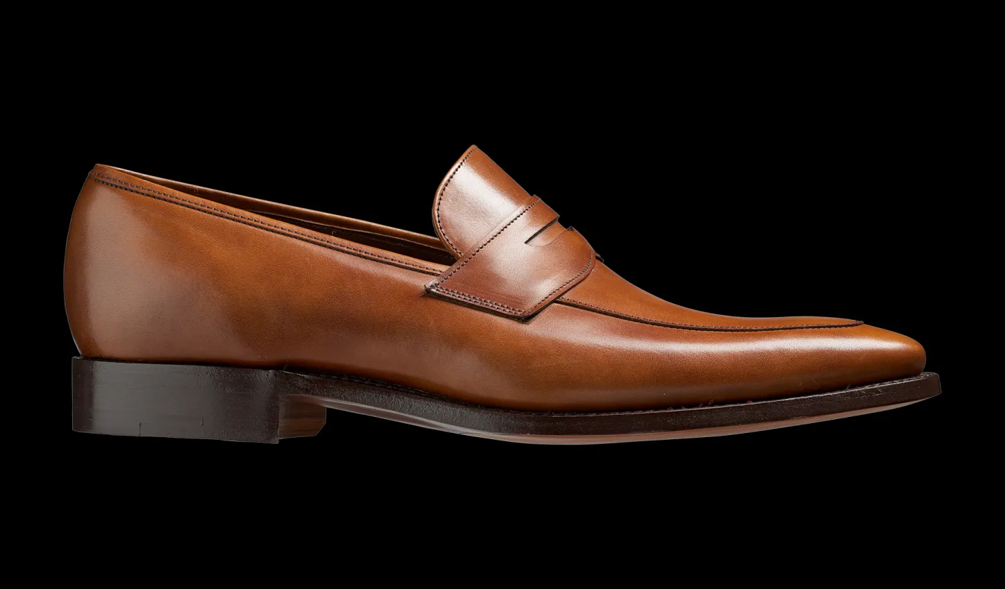 New Ravel - Mens Loafers