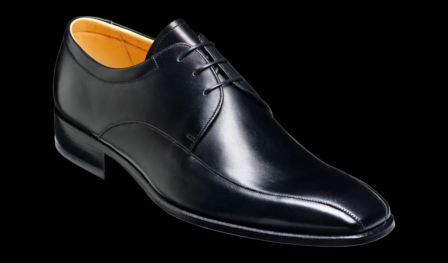Shop Ross - Mens Derbys
