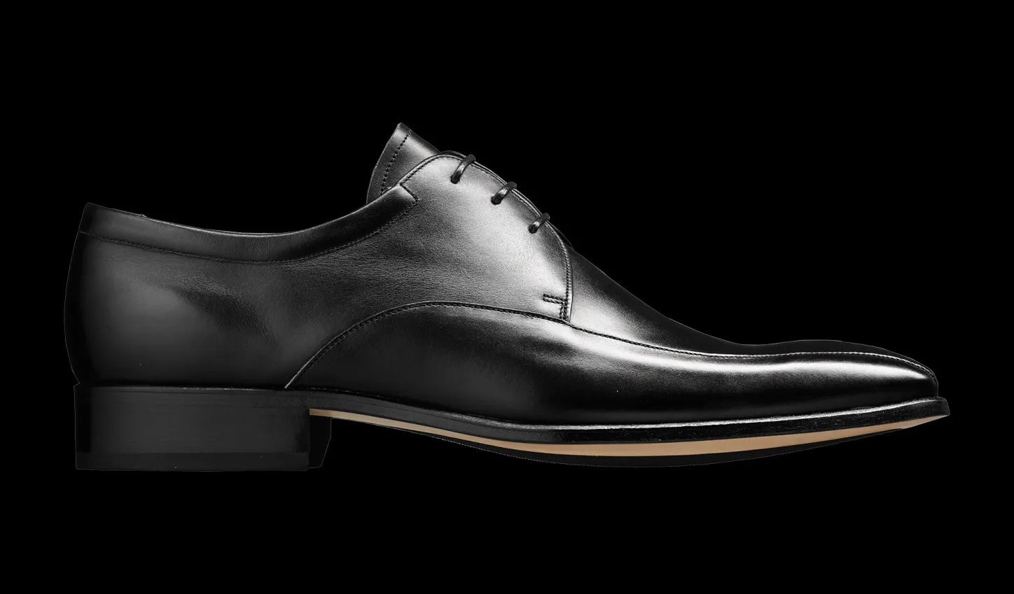 Shop Ross - Mens Derbys