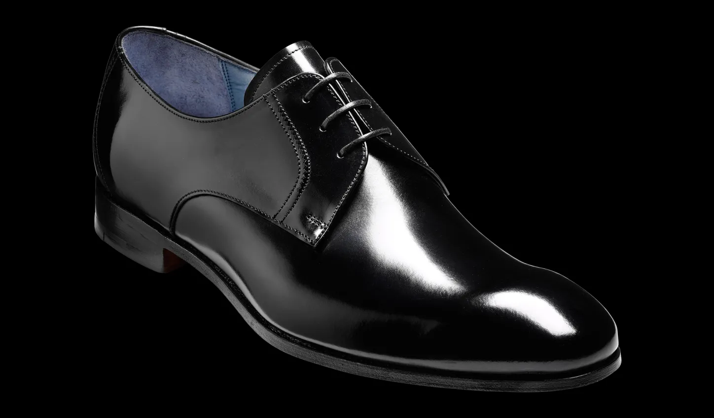 Online Rutherford - Mens Derbys