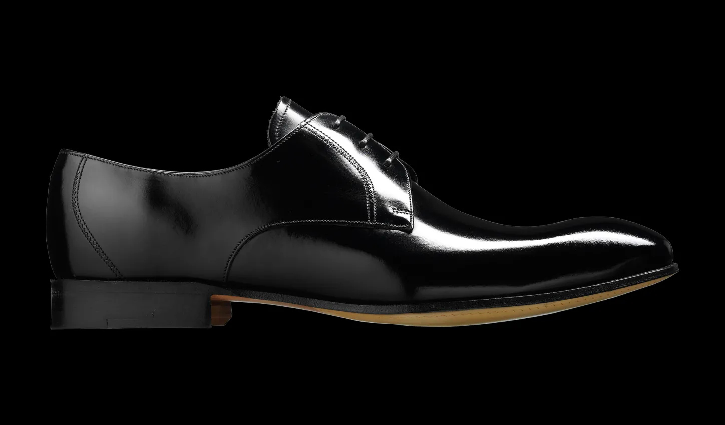 Online Rutherford - Mens Derbys