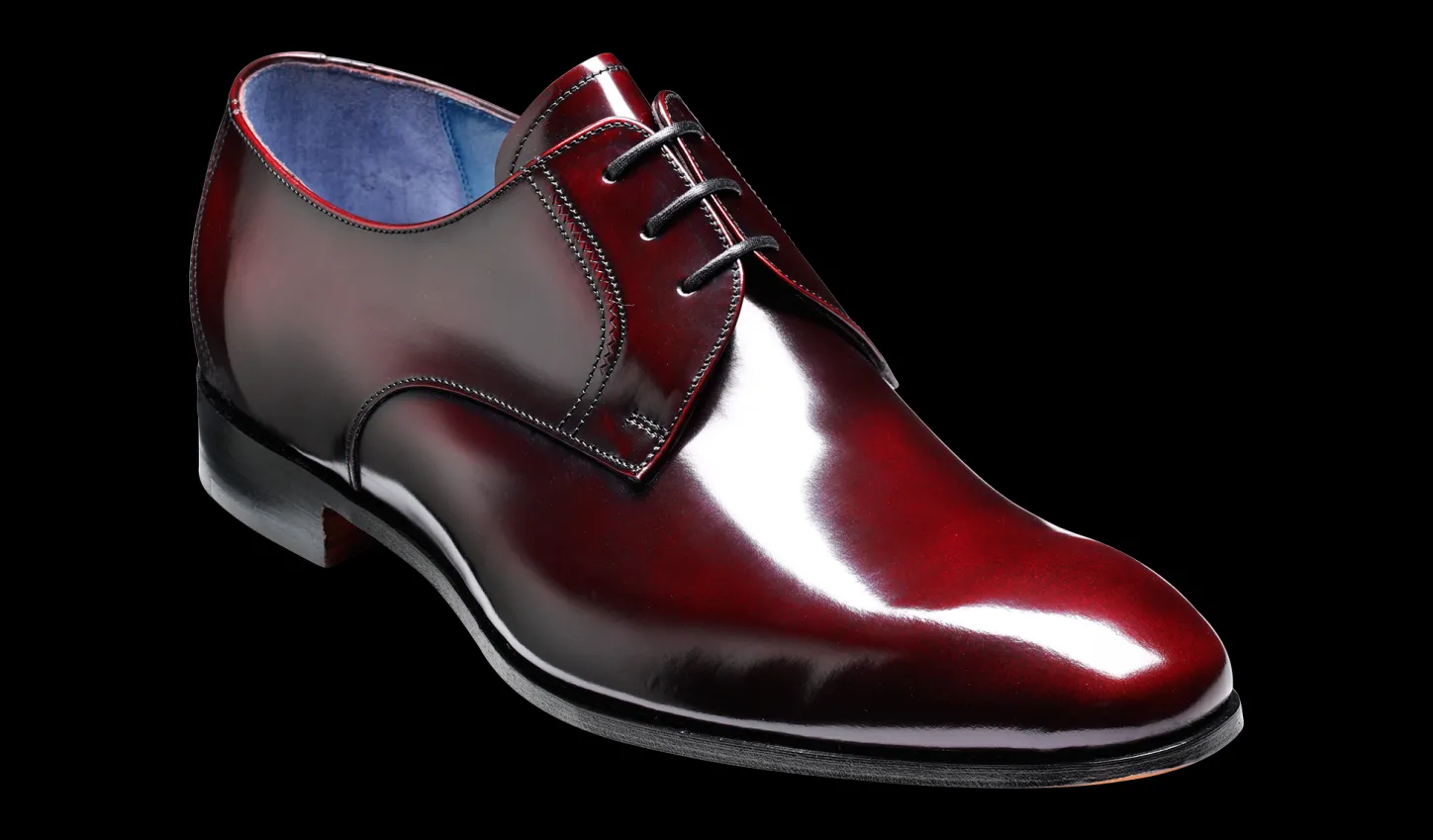 Store Rutherford - Mens Derbys