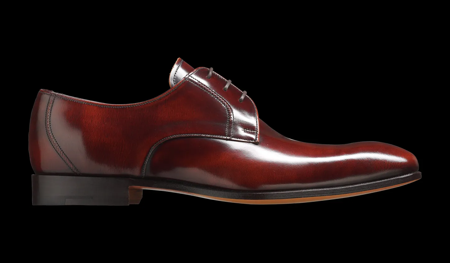 Store Rutherford - Mens Derbys