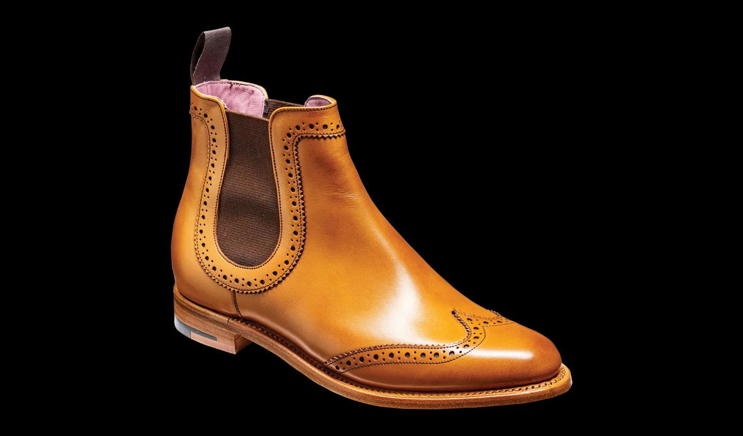 Sale Sabrina - Women Womens Boots