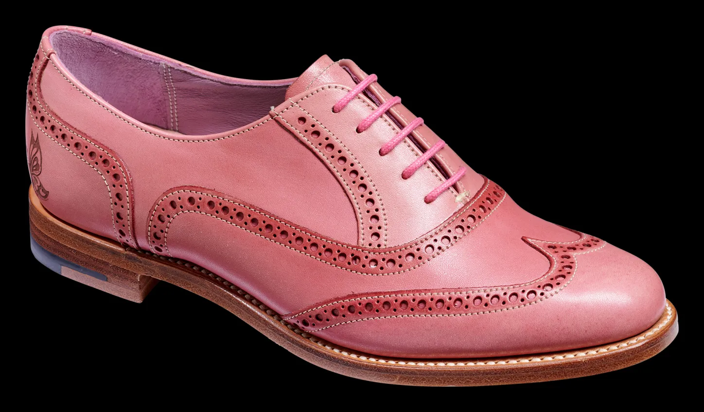 Outlet Santina - Women Womens Oxfords | Womens Brogues