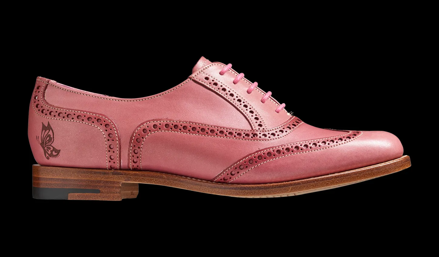 Outlet Santina - Women Womens Oxfords | Womens Brogues