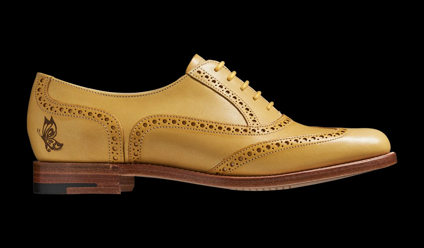Cheap Santina - Women Womens Oxfords | Womens Brogues