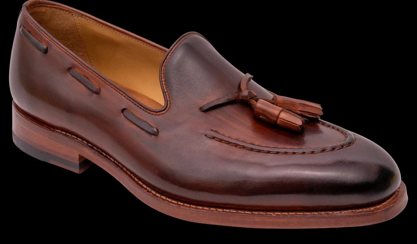 Clearance Severn - Mens Loafers