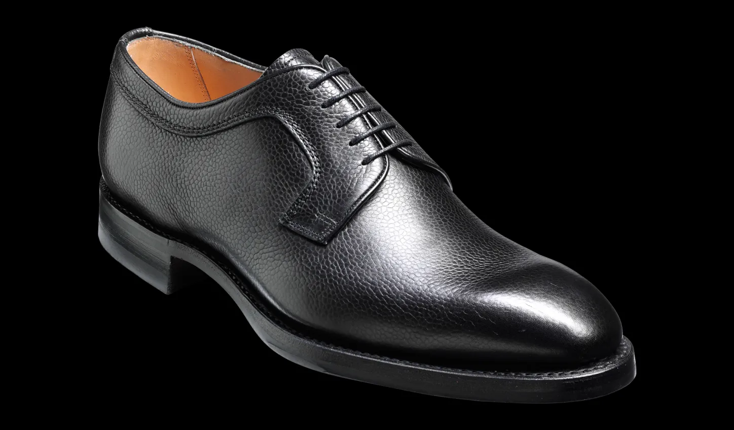 Outlet Skye - Mens Derbys
