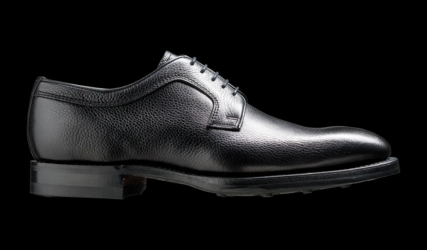 Outlet Skye - Mens Derbys
