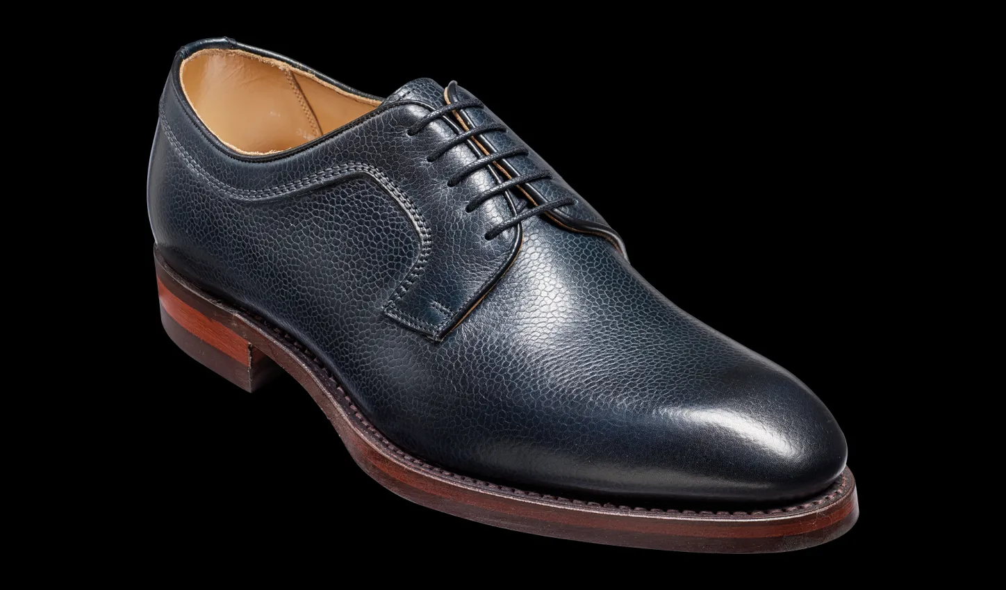 Online Skye - Mens Derbys