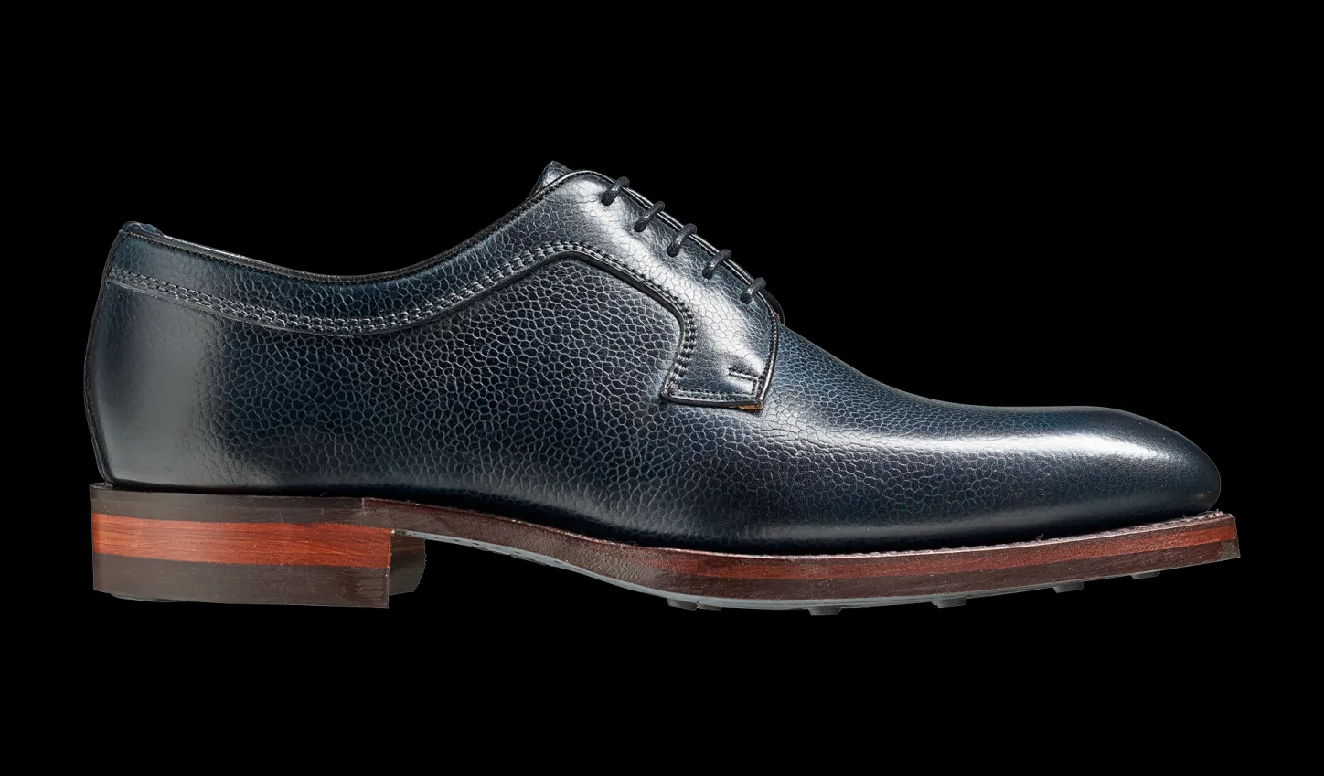 Online Skye - Mens Derbys