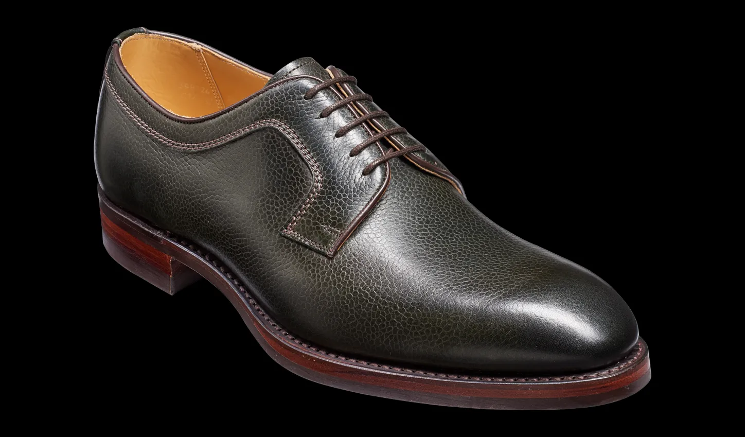 Clearance Skye - Mens Derbys