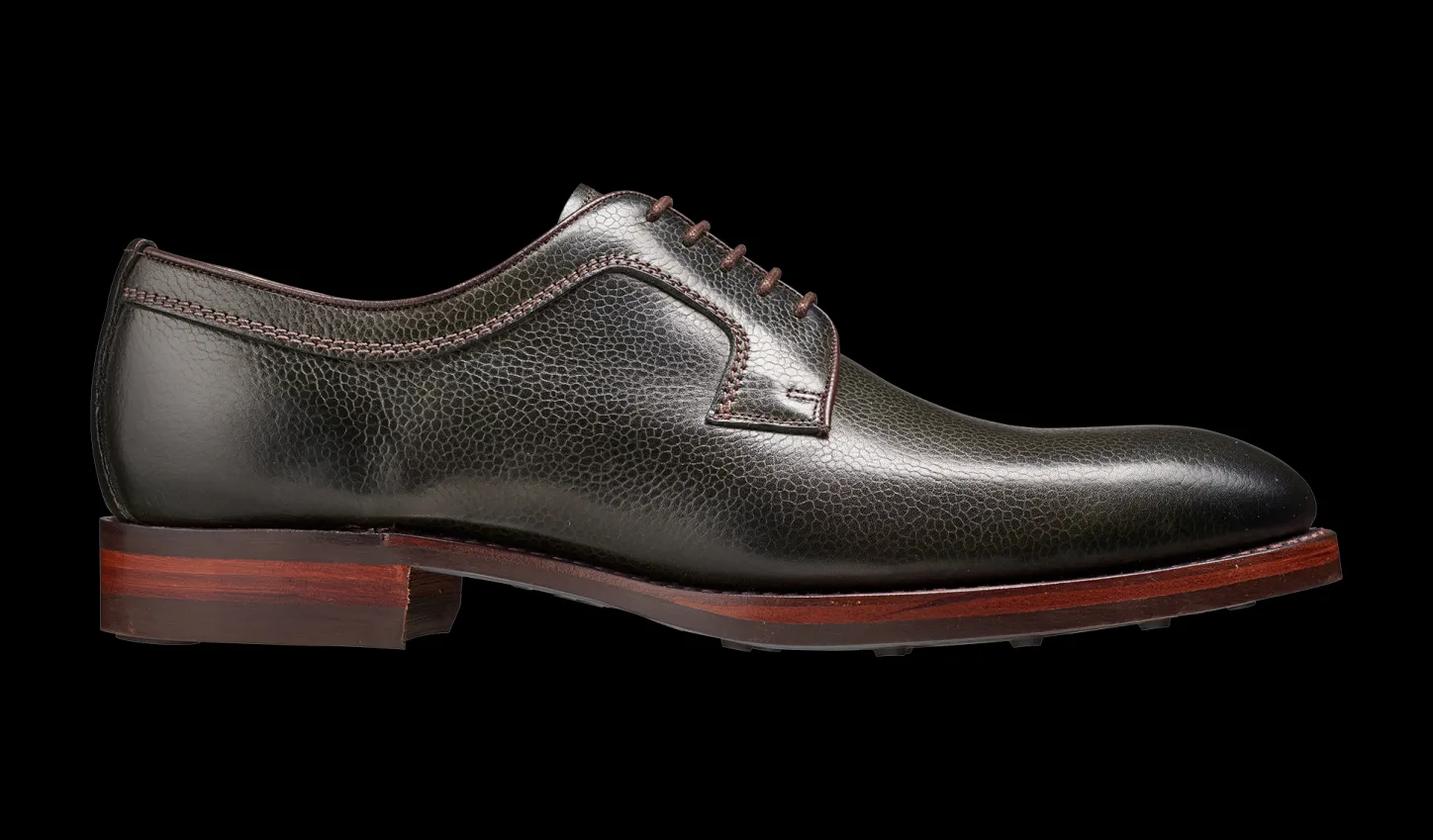 Clearance Skye - Mens Derbys