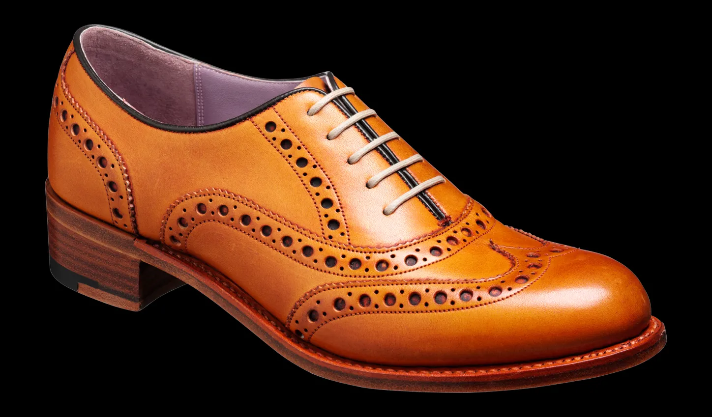Sale Sloane - Women Womens Oxfords | Womens Brogues