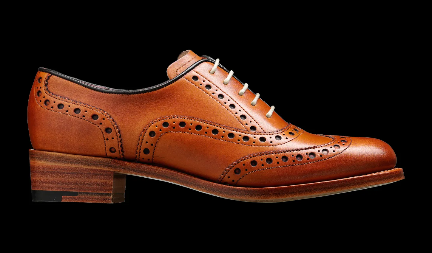 Sale Sloane - Women Womens Oxfords | Womens Brogues