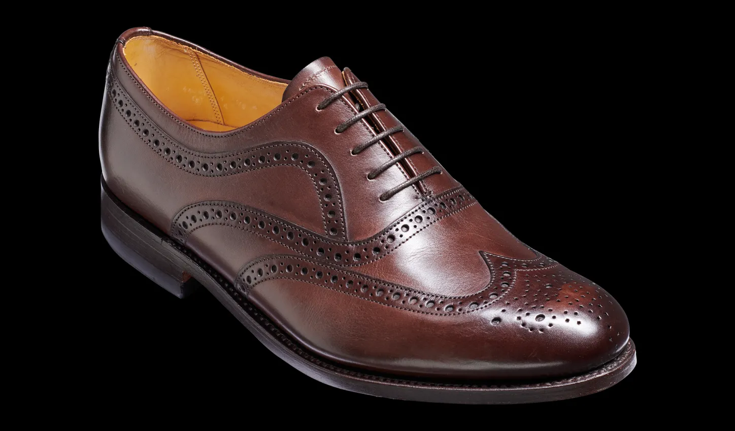 Outlet Southport - Mens Brogues | Mens Oxfords