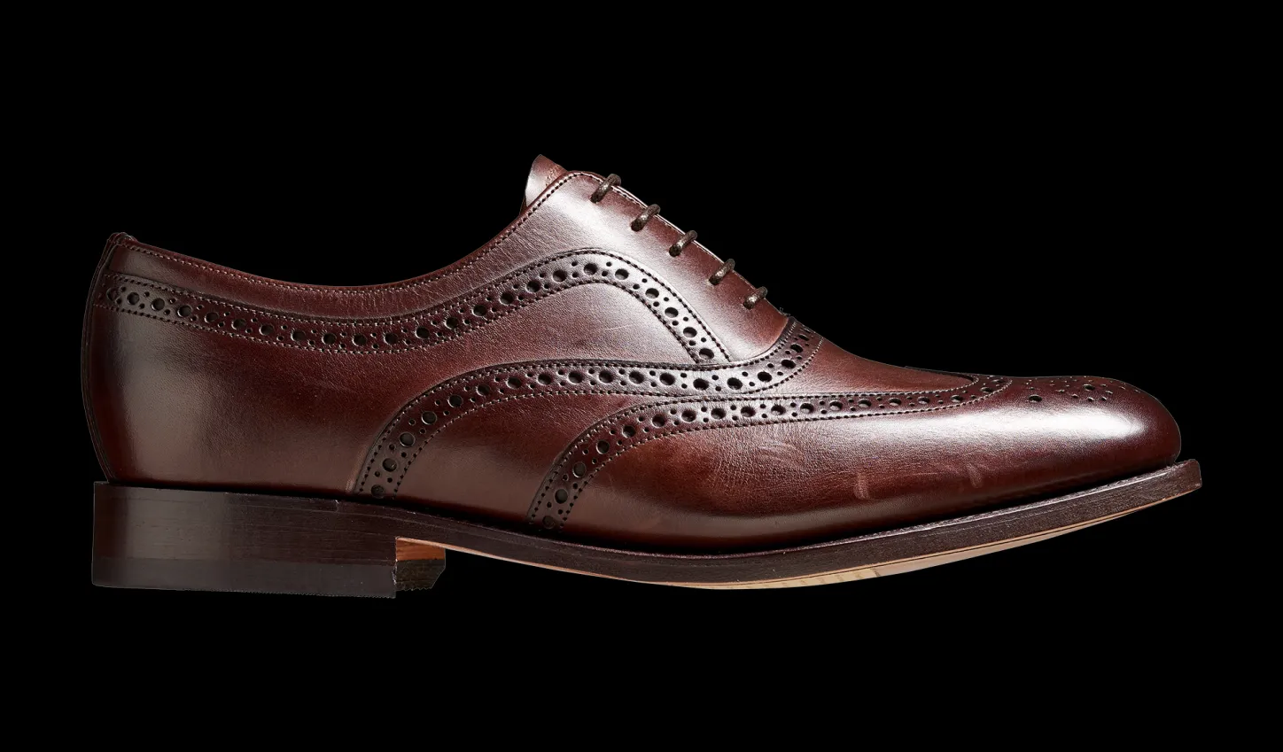 Outlet Southport - Mens Brogues | Mens Oxfords