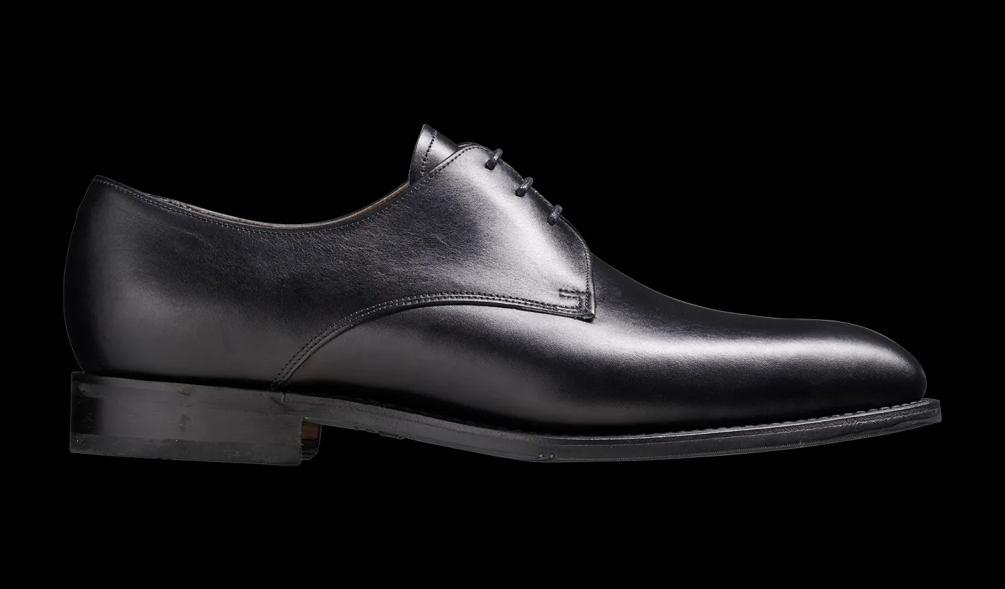 Store St. Austell - Mens Derbys