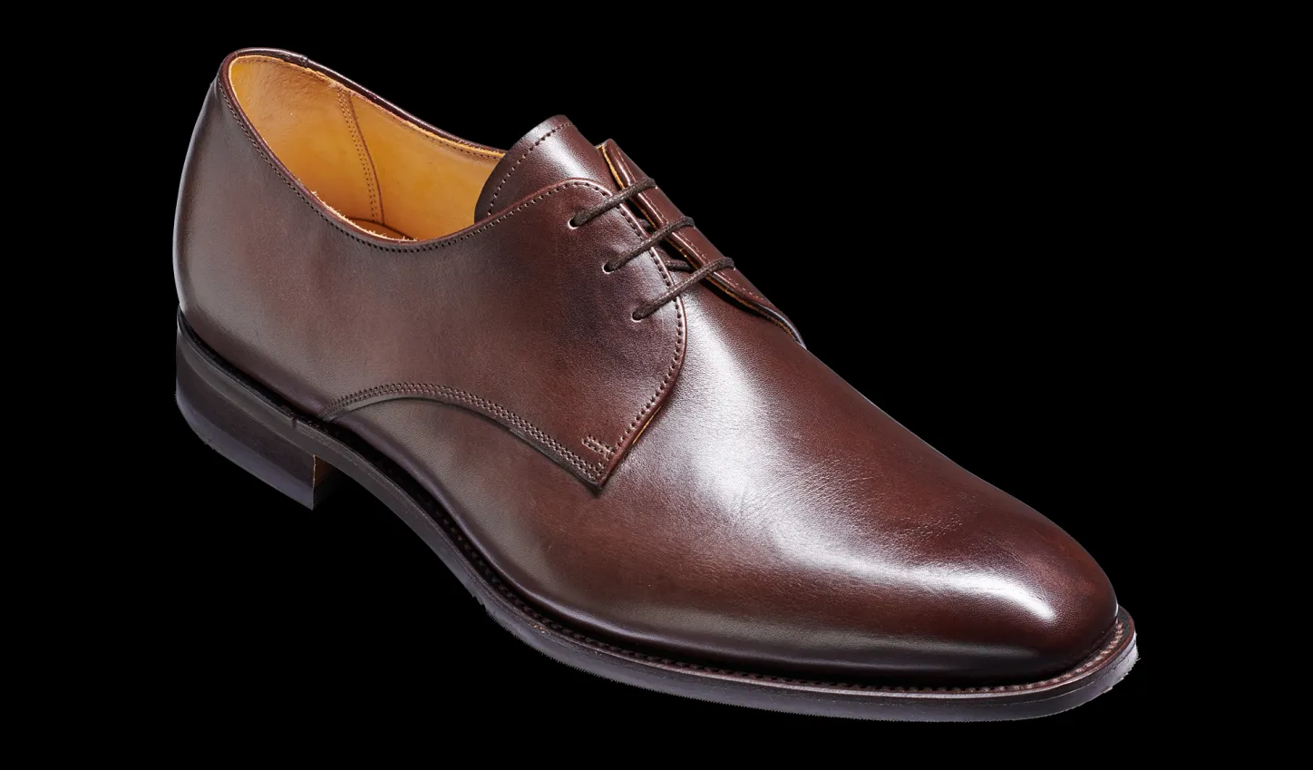Cheap St. Austell - Mens Derbys