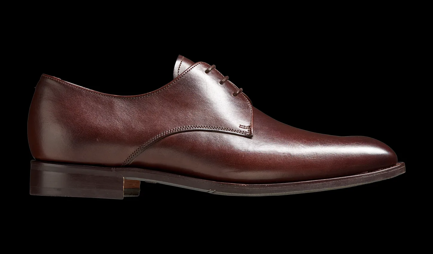 Cheap St. Austell - Mens Derbys
