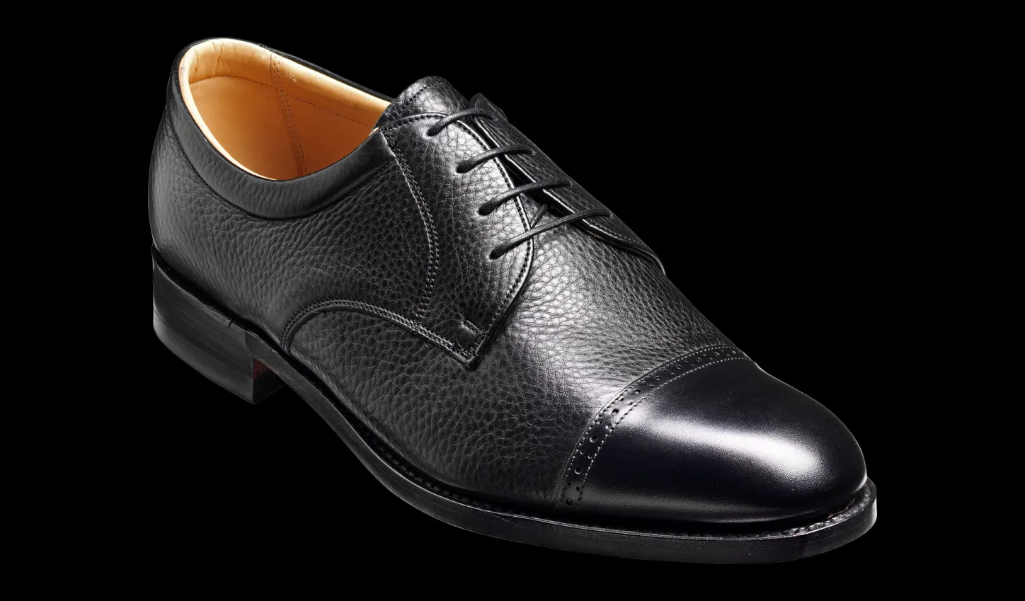 Flash Sale Staines - Mens Derbys