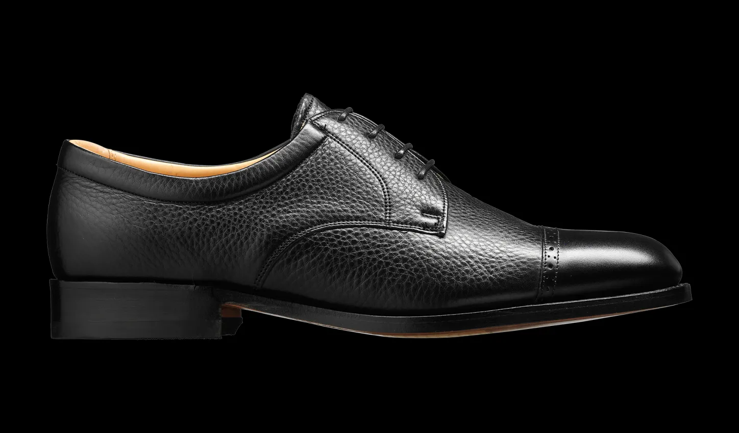 Flash Sale Staines - Mens Derbys