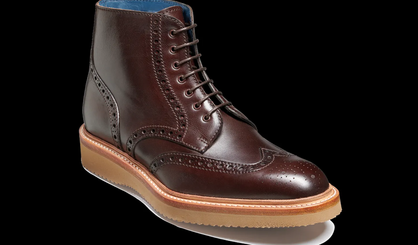 Best Sale Terry - Mens Boots | Mens Brogues