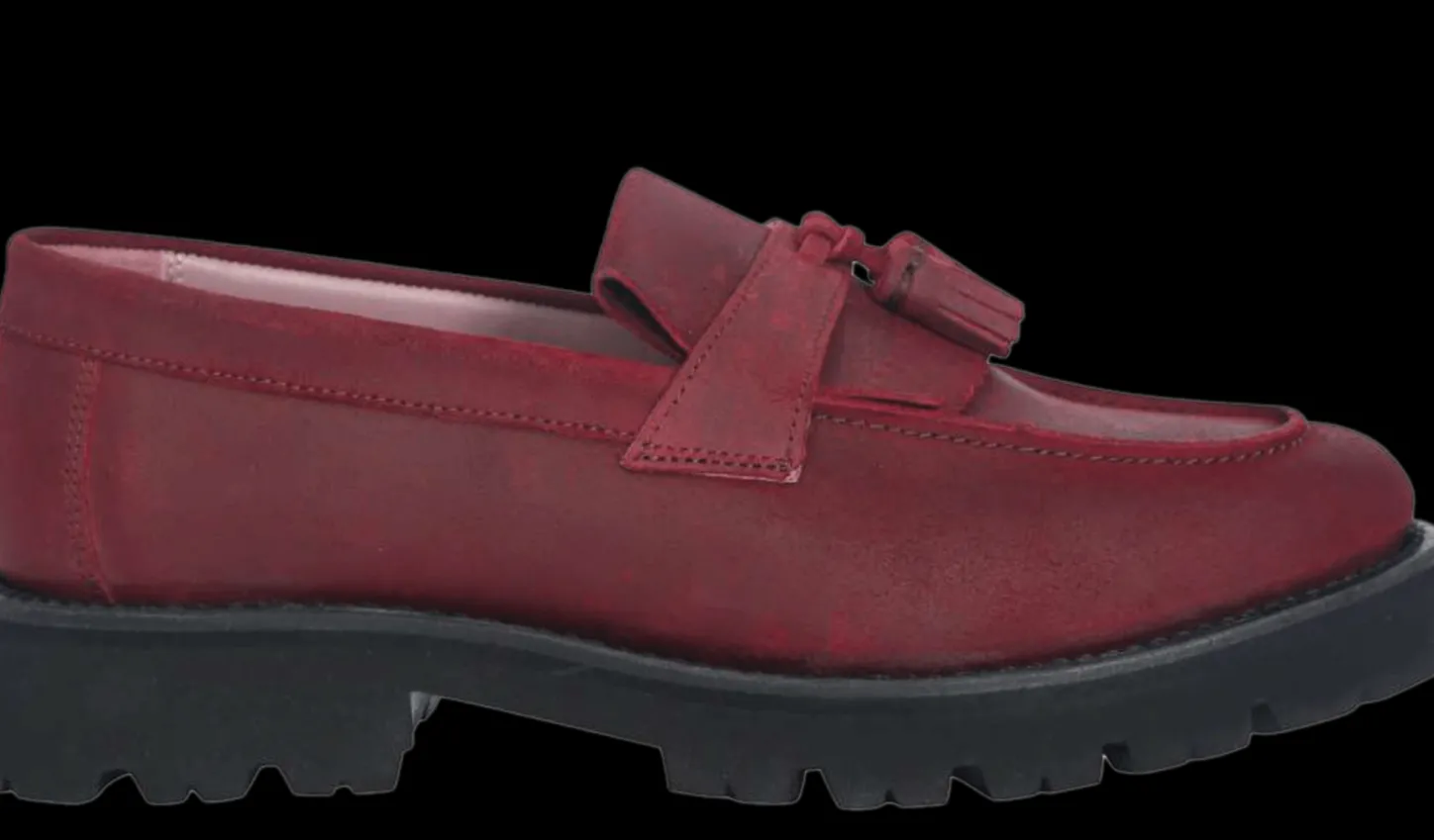 Shop Tia - Women Womens Loafers