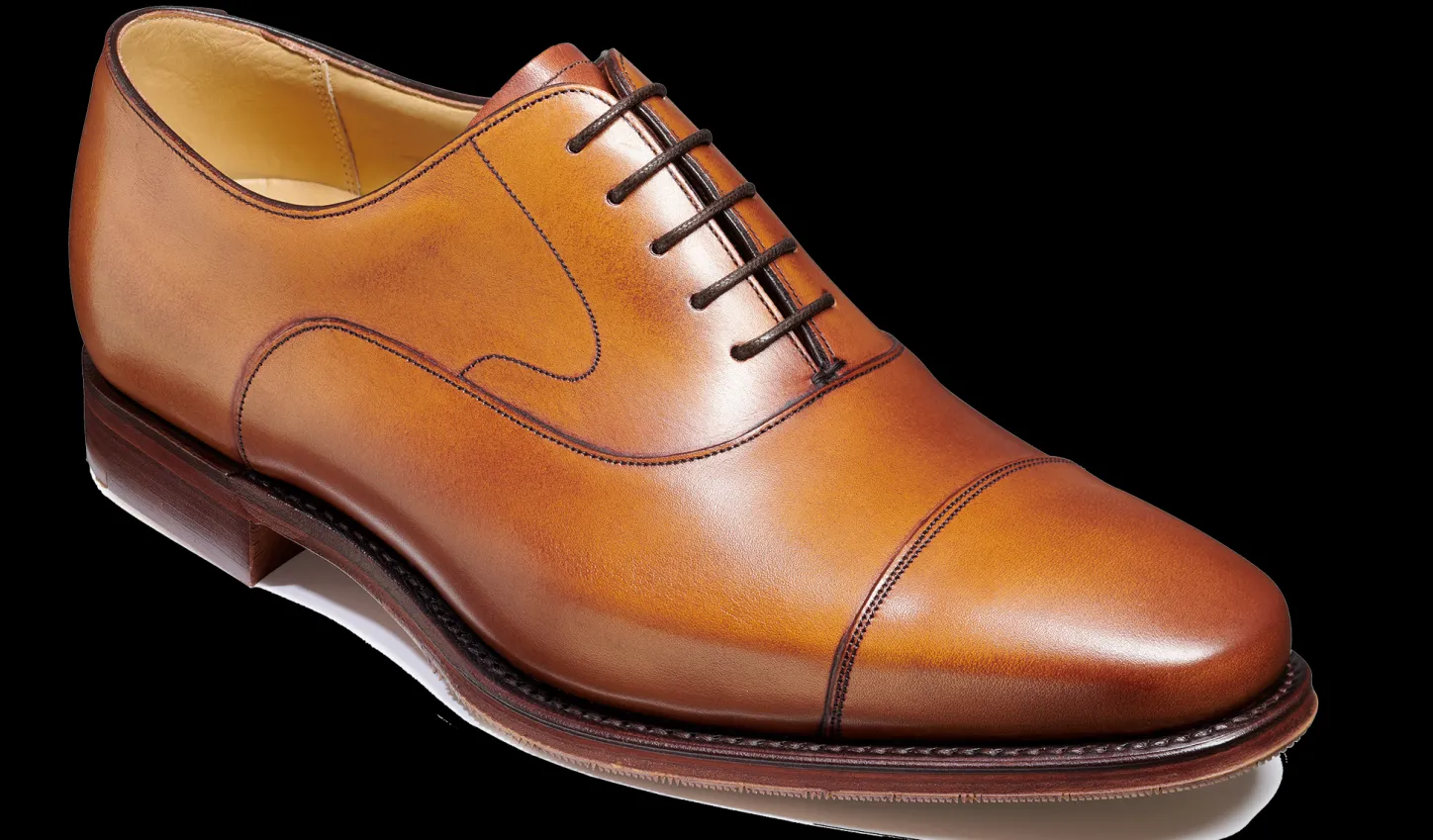Cheap Wright - Antique Rosewood Mens Oxfords
