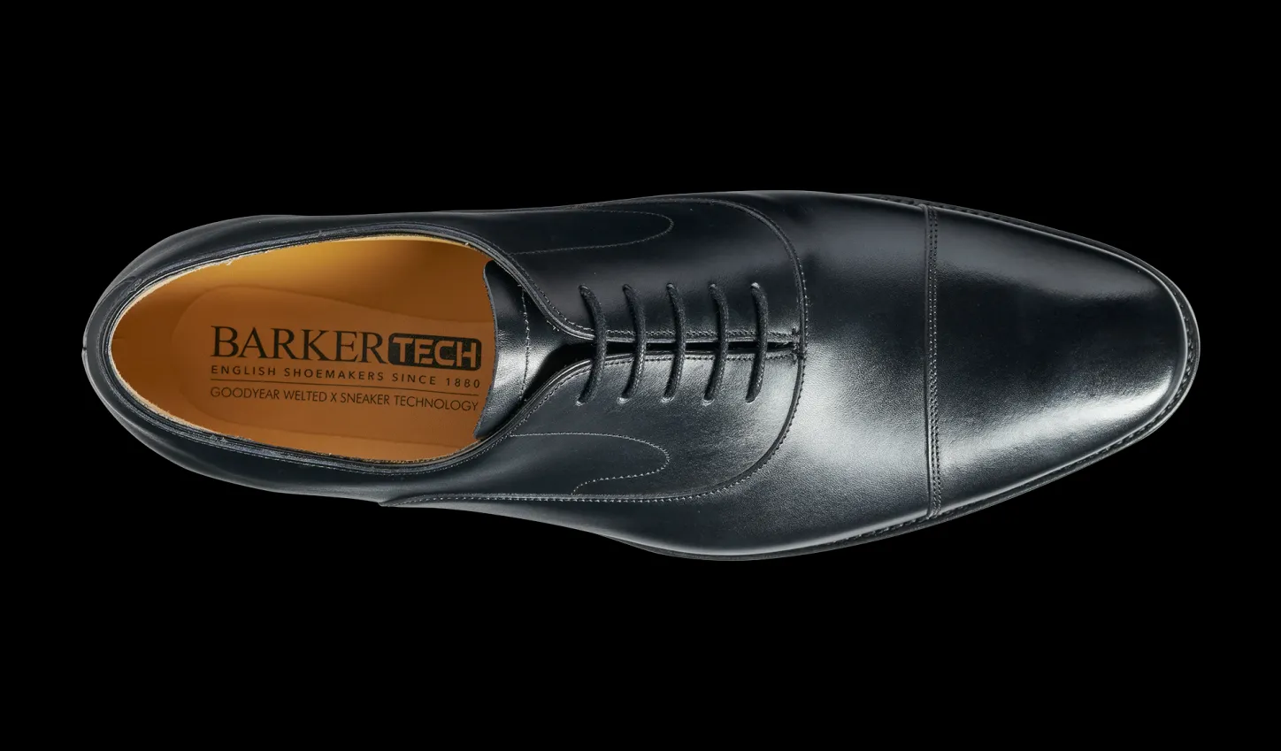 wright__black_calf_2.webp Best Wright - Black Calf Mens Oxfords